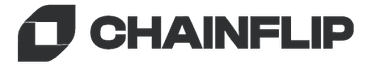 chainflip