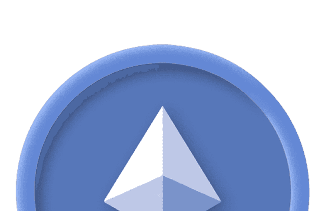 Ethereum logo