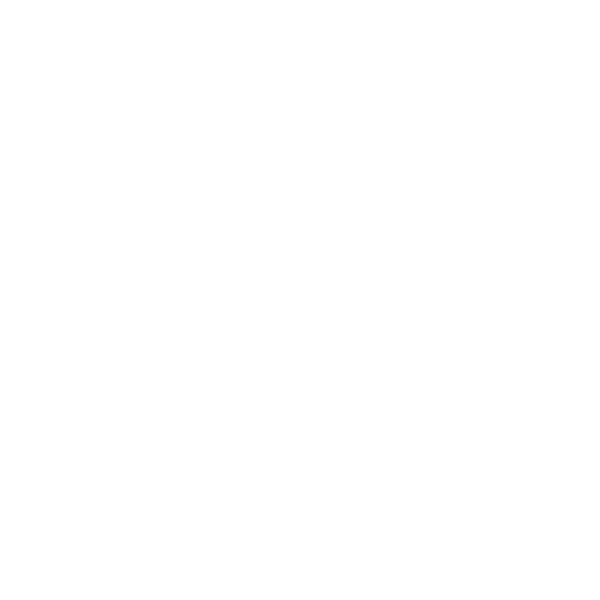 Robinhood Wallet logo