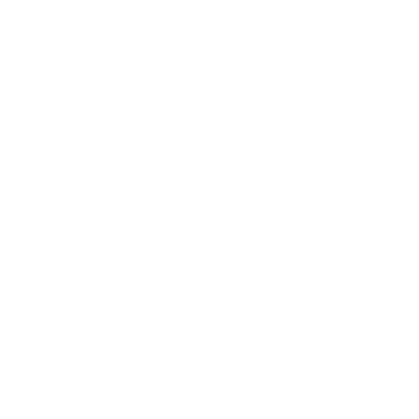 Bitcoin.com Wallet logo