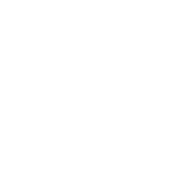 Blackfort Wallet logo