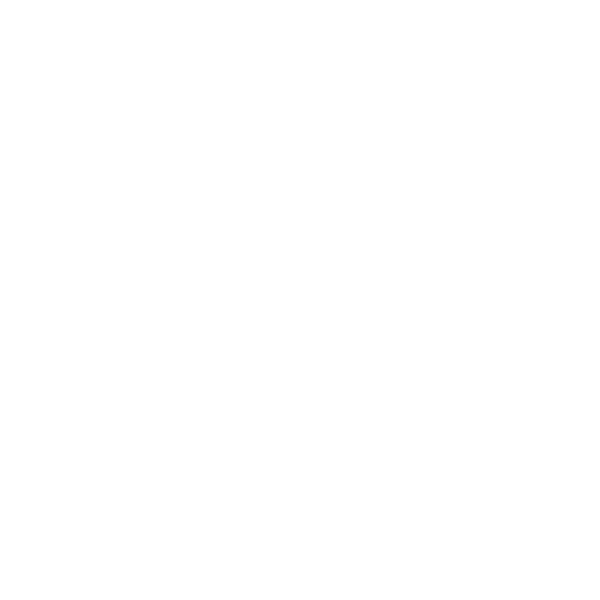 Trezor One logo
