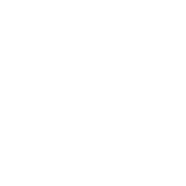KeepKey logo