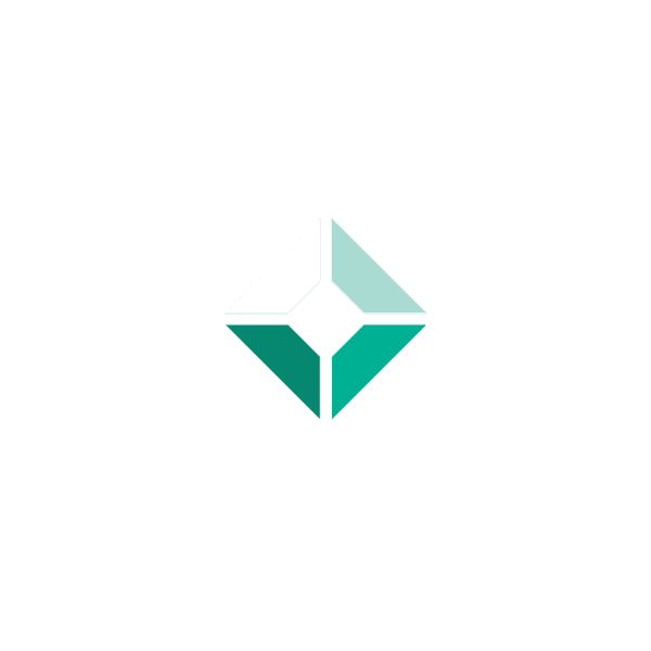 Jade Wallet logo