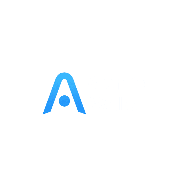 Atomic Wallet logo