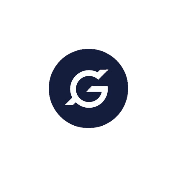 GoodDollar Wallet logo