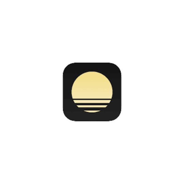 Dawn Wallet logo