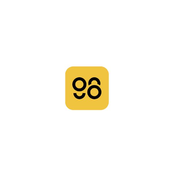 Coin98 Super Wallet logo