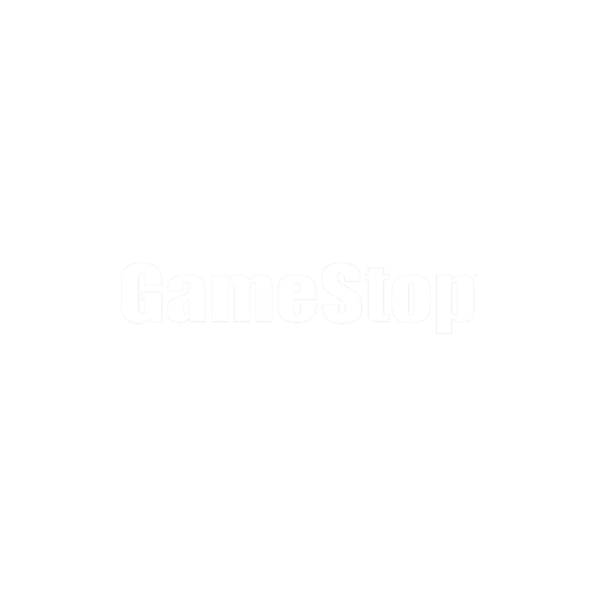 GameStop Wallet logo